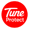 tune protect