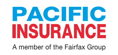 pacificinsurance